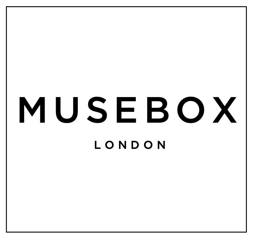 MuseBox London