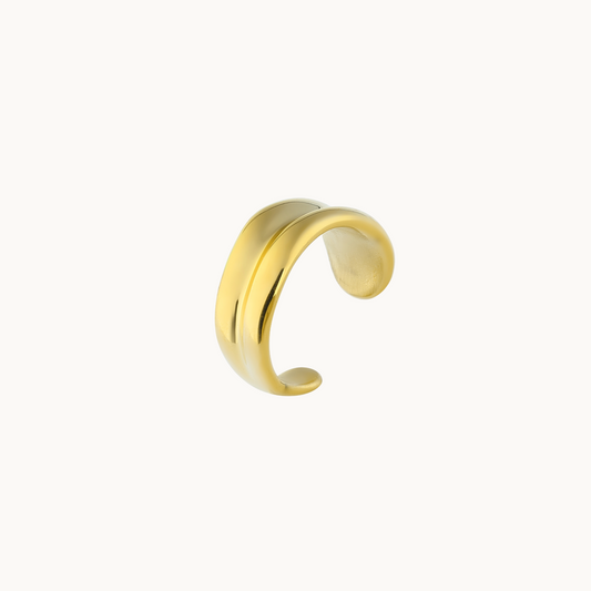 Fluid Ring